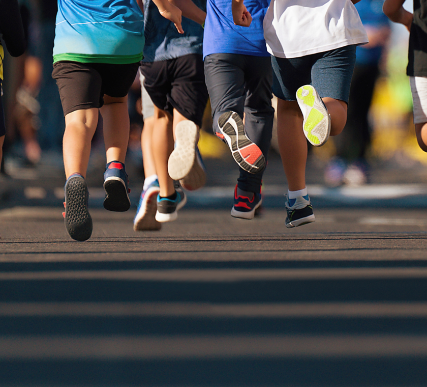 プロレベルの本格指導