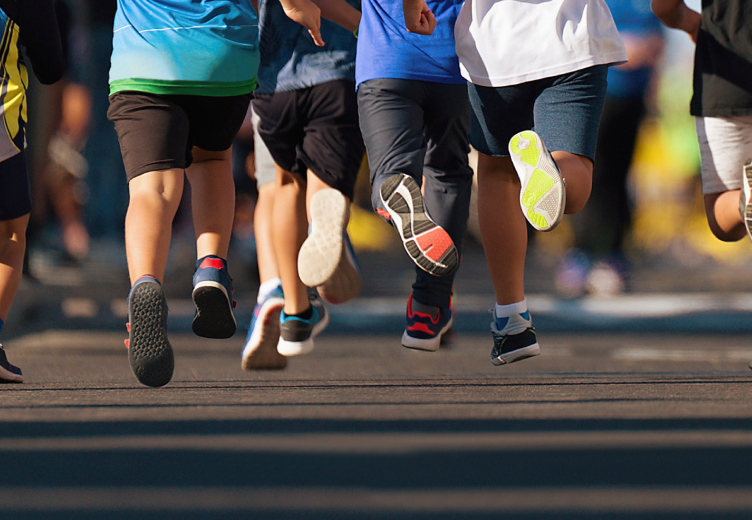 プロレベルの本格指導